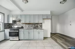 143 Valley Road 1R, Montclair, NJ 07042 - Photo 8