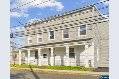 143 Valley Road 1R #1R, Montclair, NJ 07042 - Photo 2