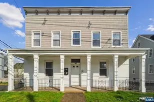143 Valley Road 1R, Montclair, NJ 07042 - Photo 1