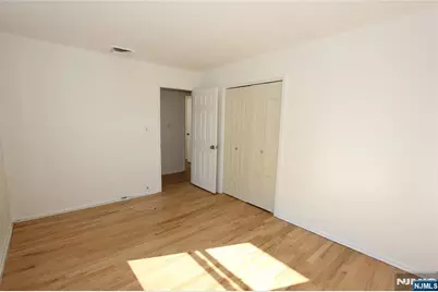 365 54th Street 2 #2, Elmwood Park, NJ 07407 - Photo 12