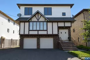 365 54th Street 2, Elmwood Park, NJ 07407 - Photo 1