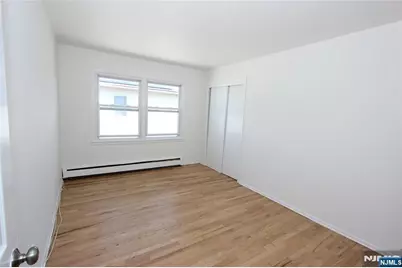 365 54th Street 2 #2, Elmwood Park, NJ 07407 - Photo 14