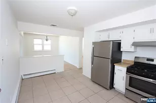 365 54th Street 2, Elmwood Park, NJ 07407 - Photo 8