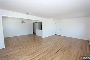 365 54th Street 2, Elmwood Park, NJ 07407 - Photo 2