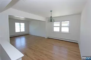 365 54th Street 2, Elmwood Park, NJ 07407 - Photo 4