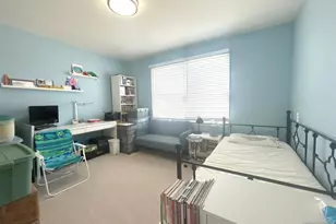 525 Stuyvesant Ave, Lyndhurst Township, NJ 07071 - Photo 18