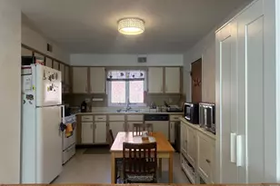 525 Stuyvesant Ave, Lyndhurst Township, NJ 07071 - Photo 10
