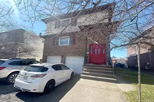 525 Stuyvesant Ave, Lyndhurst Township, NJ 07071 - Photo 4