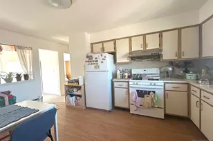 525 Stuyvesant Ave, Lyndhurst Township, NJ 07071 - Photo 28