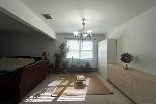525 Stuyvesant Ave, Lyndhurst Township, NJ 07071 - Photo 8