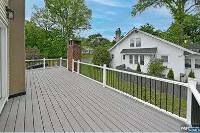 190 Madison Avenue 2 #2, Midland Park, NJ 07432 - Photo 6