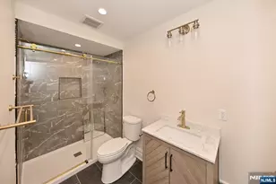 190 Madison Ave 2, Midland Park, NJ 07432 - Photo 10