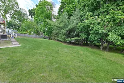 190 Madison Avenue 2 #2, Midland Park, NJ 07432 - Photo 14