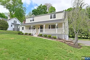 190 Madison Ave 2, Midland Park, NJ 07432 - Photo 18
