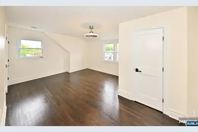 190 Madison Avenue 2 #2, Midland Park, NJ 07432 - Photo 12