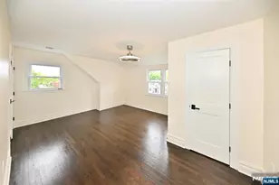 190 Madison Ave 2, Midland Park, NJ 07432 - Photo 12