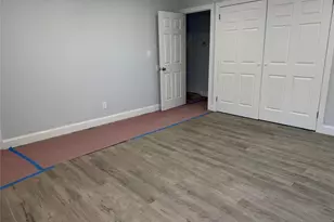 133 Jay Ave 2nd, Lyndhurst Township, NJ 07071 - Photo 18