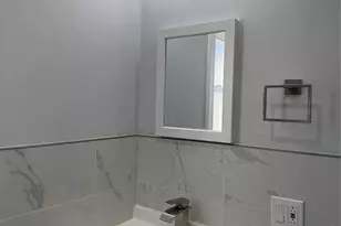 133 Jay Ave 2nd, Lyndhurst Township, NJ 07071 - Photo 22