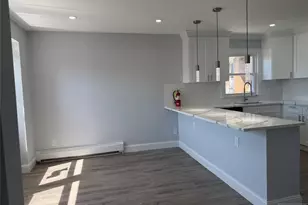 133 Jay Ave 2nd, Lyndhurst Township, NJ 07071 - Photo 10