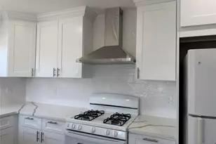 133 Jay Ave 2nd, Lyndhurst Township, NJ 07071 - Photo 6