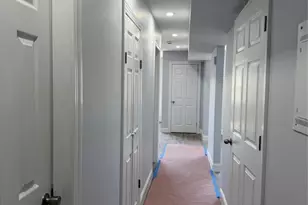 133 Jay Ave 2nd, Lyndhurst Township, NJ 07071 - Photo 36