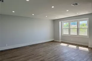 133 Jay Ave 2nd, Lyndhurst Township, NJ 07071 - Photo 12