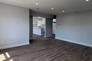 133 Jay Ave 2nd, Lyndhurst Township, NJ 07071 - Photo 14
