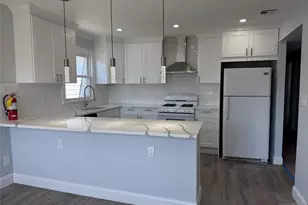 133 Jay Ave 2nd, Lyndhurst Township, NJ 07071 - Photo 2