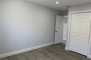 133 Jay Ave 2nd, Lyndhurst Township, NJ 07071 - Photo 34