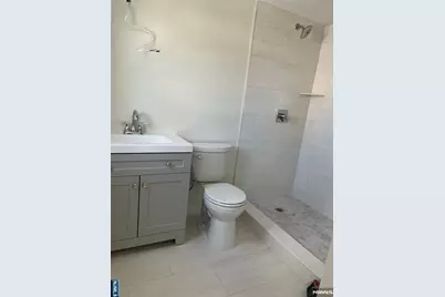 27 Fern Avenue, Dumont, NJ 07628 - Photo 4