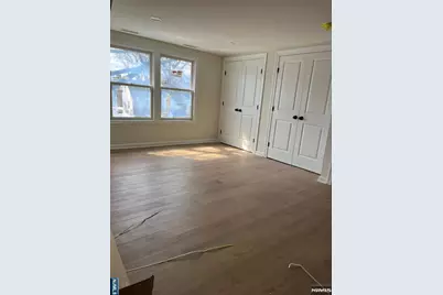 27 Fern Avenue, Dumont, NJ 07628 - Photo 6