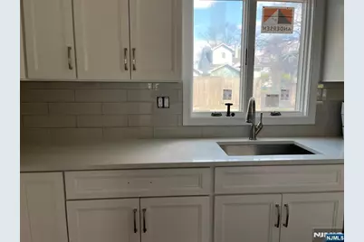 27 Fern Avenue, Dumont, NJ 07628 - Photo 2