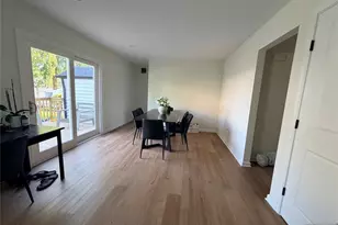 27 Fern Ave, Dumont, NJ 07628 - Photo 6