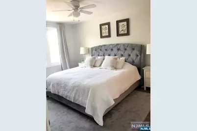 570 Glasmere Road, Mahwah, NJ 07430 - Photo 16