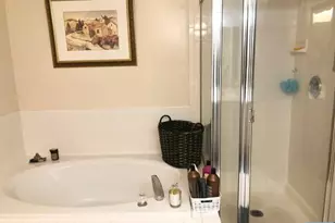 570 Glasmere Rd, Mahwah, NJ 07430 - Photo 18