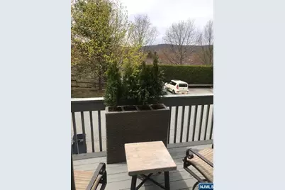 570 Glasmere Road, Mahwah, NJ 07430 - Photo 14