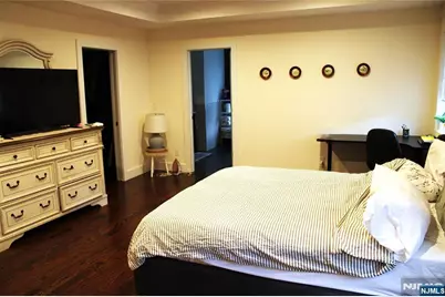 294-296 Tenafly Road, Tenafly, NJ 07670 - Photo 14