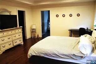 294-296 Tenafly Rd, Tenafly, NJ 07670 - Photo 14