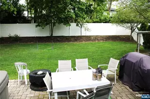 294-296 Tenafly Rd, Tenafly, NJ 07670 - Photo 22