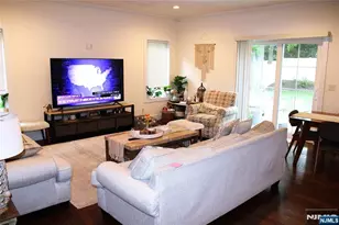 294-296 Tenafly Rd, Tenafly, NJ 07670 - Photo 6