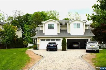 294-296 Tenafly Road, Tenafly, NJ 07670 - Photo 2