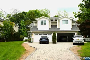 294-296 Tenafly Rd, Tenafly, NJ 07670 - Photo 2