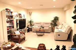 294-296 Tenafly Rd, Tenafly, NJ 07670 - Photo 10