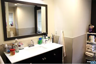 294-296 Tenafly Road, Tenafly, NJ 07670 - Photo 12