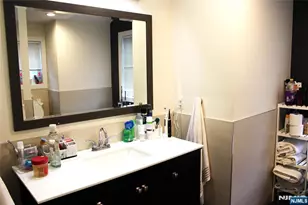 294-296 Tenafly Rd, Tenafly, NJ 07670 - Photo 12