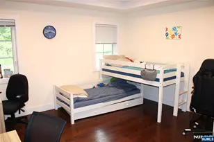 294-296 Tenafly Rd, Tenafly, NJ 07670 - Photo 18