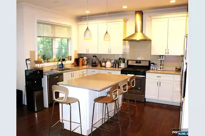 294-296 Tenafly Road, Tenafly, NJ 07670 - Photo 4