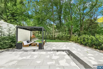 37 Seaman Road, West Orange Township, NJ 07052 - Photo 24