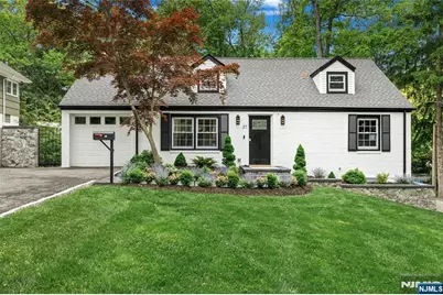 37 Seaman Road, West Orange Township, NJ 07052 - Photo 1