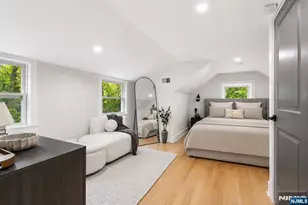 37 Seaman Rd, West Orange Township, NJ 07052 - Photo 20